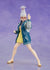 files/x_btn66637_f.jpg
