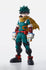 My Hero Academia - Izuku Midoriya - S.H.Figuarts Action Figur (14 cm)