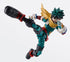 files/x_btn66817-2_f.jpg