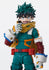 files/x_btn66817-2_g.jpg