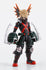 Boku no Hero Academia - Bakugo Katsuki - S.H. Figuart figur