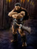 Berserk - Nosferatu Zodd - S.H.Figuarts Action Figur (20 cm)