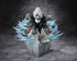 Dandadan - Okarun: Transformed - PVC Statue (15 cm)