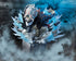 files/x_btn66903_e.jpg