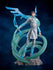 Bleach - Ishida Uryu: Figuarts ZERO ver. - PVC figur