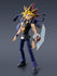 files/x_btn67301_b.jpg