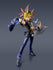 files/x_btn67301_c.jpg