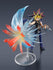 files/x_btn67301_d.jpg