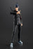 Chainsaw Man - Aki Hayakawa - S.H. Figuarts Action Figur (16 cm)