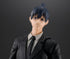 files/x_btn67306_c.jpg