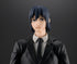 files/x_btn67306_d.jpg