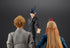 files/x_btn67306_e.jpg