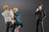 files/x_btn67306_f.jpg