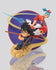 Dragon Ball - Son Goku & Bulma - Figuarts ZERO PVC Statue (18 cm)