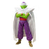 Dragon Ball Daima - Piccolo - S.H.Figuarts Action Figur (16 cm)