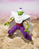 files/x_btn67346_b.jpg
