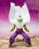 files/x_btn67346_c.jpg