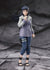Naruto - Hinata Hyuga: Virtuous Byakugan Ver. - S.H.Figuarts Action Figur (13 cm)