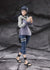 files/x_btn67354_a.jpg