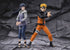 files/x_btn67354_b.jpg