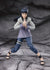 files/x_btn67354_c.jpg