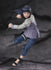 files/x_btn67354_e.jpg