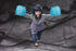 files/x_btn67354_f.jpg
