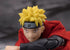 files/x_btn67354_h.jpg
