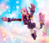 files/x_btn67356_a.jpg