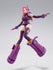 files/x_btn67356_b.jpg