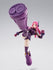 files/x_btn67356_c.jpg