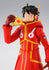 files/x_btn67356_f.jpg