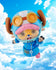 files/x_btn67357_a.jpg