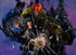 files/x_btn67358_d.jpg