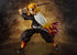 files/x_btn67359_a.jpg