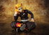 files/x_btn67359_b.jpg