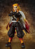 files/x_btn67359_d.jpg
