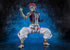 files/x_btn67360_b.jpg
