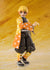 files/x_btn67361_d.jpg