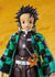 files/x_btn67361_f.jpg