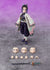 files/x_btn67362_e.jpg