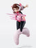 files/x_btn67365_c.jpg
