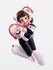 files/x_btn67365_d.jpg