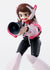 files/x_btn67365_g.jpg