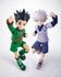 files/x_btn67371_g.jpg
