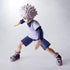 files/x_btn67372_b.jpg