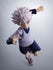 files/x_btn67372_d.jpg