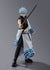 files/x_btn67375_a.jpg