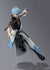 files/x_btn67375_c.jpg