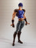JoJo´s Bizarre Adventure - Jonathan Joestar - S.H.Figuarts Action Figur (17 cm)
